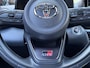 Toyota Yaris Cross 1.5 HYBRID GR-SPORT AFN-TREKHAAK 18"LM-VELGEN APPLE/ANDROID AD-CRUISE NL-AUTO