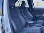 Toyota Yaris Cross 1.5 HYBRID GR-SPORT AFN-TREKHAAK 18"LM-VELGEN APPLE/ANDROID AD-CRUISE NL-AUTO