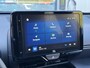 Toyota Yaris Cross 1.5 HYBRID GR-SPORT AFN-TREKHAAK 18"LM-VELGEN APPLE/ANDROID AD-CRUISE NL-AUTO