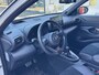 Toyota Yaris Cross 1.5 HYBRID GR-SPORT AFN-TREKHAAK 18"LM-VELGEN APPLE/ANDROID AD-CRUISE NL-AUTO