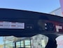 Toyota Yaris Cross 1.5 HYBRID GR-SPORT AFN-TREKHAAK 18"LM-VELGEN APPLE/ANDROID AD-CRUISE NL-AUTO