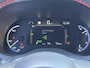 Toyota Yaris Cross 1.5 HYBRID GR-SPORT AFN-TREKHAAK 18"LM-VELGEN APPLE/ANDROID AD-CRUISE NL-AUTO