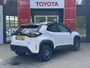 Toyota Yaris Cross 1.5 HYBRID GR-SPORT AFN-TREKHAAK 18"LM-VELGEN APPLE/ANDROID AD-CRUISE NL-AUTO