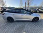 Toyota Corolla Touring Sports 1.8 HYBRID DYNAMIC BI-TONE STOELVERWARMING PARK-SENSOREN CAMERA LM-VELGEN+ALL-SEASON AD-CRUISE PRIVACY-GLASS