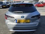 Toyota Corolla Touring Sports 1.8 HYBRID DYNAMIC BI-TONE STOELVERWARMING PARK-SENSOREN CAMERA LM-VELGEN+ALL-SEASON AD-CRUISE PRIVACY-GLASS
