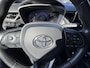 Toyota Corolla Touring Sports 1.8 HYBRID DYNAMIC BI-TONE STOELVERWARMING PARK-SENSOREN CAMERA LM-VELGEN+ALL-SEASON AD-CRUISE PRIVACY-GLASS