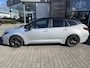 Toyota Corolla Touring Sports 1.8 HYBRID DYNAMIC BI-TONE STOELVERWARMING PARK-SENSOREN CAMERA LM-VELGEN+ALL-SEASON AD-CRUISE PRIVACY-GLASS