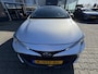 Toyota Corolla Touring Sports 1.8 HYBRID DYNAMIC BI-TONE STOELVERWARMING PARK-SENSOREN CAMERA LM-VELGEN+ALL-SEASON AD-CRUISE PRIVACY-GLASS