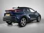 Toyota C-HR / C-HR+ 2.0 Plug-in Hybrid 220 Executive | Navigatie | JBL | BLS | PDC |