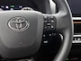 Toyota C-HR / C-HR+ 2.0 Plug-in Hybrid 220 Executive | Navigatie | JBL | BLS | PDC |