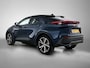 Toyota C-HR / C-HR+ 2.0 Plug-in Hybrid 220 Executive | Navigatie | JBL | BLS | PDC |
