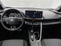 Toyota C-HR / C-HR+ 2.0 Plug-in Hybrid 220 Executive | Navigatie | JBL | BLS | PDC |