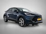 Toyota C-HR / C-HR+ 2.0 Plug-in Hybrid 220 Executive | Navigatie | JBL | BLS | PDC |