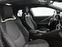 Toyota C-HR / C-HR+ 2.0 Plug-in Hybrid 220 Executive | Navigatie | JBL | BLS | PDC |
