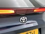 Toyota C-HR / C-HR+ 2.0 Plug-in Hybrid 220 Executive | Navigatie | JBL | BLS | PDC |