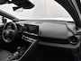 Toyota C-HR / C-HR+ 2.0 Plug-in Hybrid 220 Executive | Navigatie | JBL | BLS | PDC |