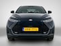 Toyota C-HR / C-HR+ 2.0 Plug-in Hybrid 220 Executive | Navigatie | JBL | BLS | PDC |