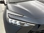 Toyota C-HR / C-HR+ 2.0 Plug-in Hybrid 220 Executive | Navigatie | JBL | BLS | PDC |