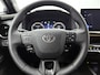 Toyota C-HR / C-HR+ 2.0 Plug-in Hybrid 220 Executive | Navigatie | JBL | BLS | PDC |