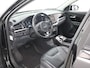 Kia Niro EV e-Niro ExecutiveLine 64 kWh | SOH 96% | Schuif/Kanteldak | Lederen Interieur | Ele,verstelbare stoelen | Apple CarPlay/Android Auto | Camera | DAB | Stoelverwarming/Koeling | Stuurverwarming | Adaptieve Cruise Control |