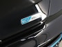 Kia Niro EV e-Niro ExecutiveLine 64 kWh | SOH 96% | Schuif/Kanteldak | Lederen Interieur | Ele,verstelbare stoelen | Apple CarPlay/Android Auto | Camera | DAB | Stoelverwarming/Koeling | Stuurverwarming | Adaptieve Cruise Control |