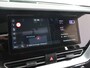 Kia Niro EV e-Niro ExecutiveLine 64 kWh | SOH 96% | Schuif/Kanteldak | Lederen Interieur | Ele,verstelbare stoelen | Apple CarPlay/Android Auto | Camera | DAB | Stoelverwarming/Koeling | Stuurverwarming | Adaptieve Cruise Control |