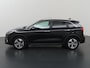 Kia Niro EV e-Niro ExecutiveLine 64 kWh | SOH 96% | Schuif/Kanteldak | Lederen Interieur | Ele,verstelbare stoelen | Apple CarPlay/Android Auto | Camera | DAB | Stoelverwarming/Koeling | Stuurverwarming | Adaptieve Cruise Control |
