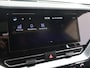 Kia Niro EV e-Niro ExecutiveLine 64 kWh | SOH 96% | Schuif/Kanteldak | Lederen Interieur | Ele,verstelbare stoelen | Apple CarPlay/Android Auto | Camera | DAB | Stoelverwarming/Koeling | Stuurverwarming | Adaptieve Cruise Control |