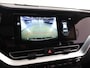 Kia Niro EV e-Niro ExecutiveLine 64 kWh | SOH 96% | Schuif/Kanteldak | Lederen Interieur | Ele,verstelbare stoelen | Apple CarPlay/Android Auto | Camera | DAB | Stoelverwarming/Koeling | Stuurverwarming | Adaptieve Cruise Control |