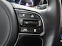 Kia Niro EV e-Niro ExecutiveLine 64 kWh | SOH 96% | Schuif/Kanteldak | Lederen Interieur | Ele,verstelbare stoelen | Apple CarPlay/Android Auto | Camera | DAB | Stoelverwarming/Koeling | Stuurverwarming | Adaptieve Cruise Control |