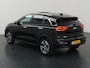 Kia Niro EV e-Niro ExecutiveLine 64 kWh | SOH 96% | Schuif/Kanteldak | Lederen Interieur | Ele,verstelbare stoelen | Apple CarPlay/Android Auto | Camera | DAB | Stoelverwarming/Koeling | Stuurverwarming | Adaptieve Cruise Control |