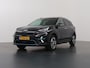 Kia Niro EV e-Niro ExecutiveLine 64 kWh | SOH 96% | Schuif/Kanteldak | Lederen Interieur | Ele,verstelbare stoelen | Apple CarPlay/Android Auto | Camera | DAB | Stoelverwarming/Koeling | Stuurverwarming | Adaptieve Cruise Control |