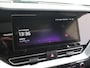 Kia Niro EV e-Niro ExecutiveLine 64 kWh | SOH 96% | Schuif/Kanteldak | Lederen Interieur | Ele,verstelbare stoelen | Apple CarPlay/Android Auto | Camera | DAB | Stoelverwarming/Koeling | Stuurverwarming | Adaptieve Cruise Control |