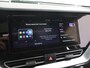 Kia Niro EV e-Niro ExecutiveLine 64 kWh | SOH 96% | Schuif/Kanteldak | Lederen Interieur | Ele,verstelbare stoelen | Apple CarPlay/Android Auto | Camera | DAB | Stoelverwarming/Koeling | Stuurverwarming | Adaptieve Cruise Control |
