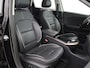 Kia Niro EV e-Niro ExecutiveLine 64 kWh | SOH 96% | Schuif/Kanteldak | Lederen Interieur | Ele,verstelbare stoelen | Apple CarPlay/Android Auto | Camera | DAB | Stoelverwarming/Koeling | Stuurverwarming | Adaptieve Cruise Control |
