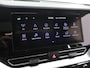 Kia Niro EV e-Niro ExecutiveLine 64 kWh | SOH 96% | Schuif/Kanteldak | Lederen Interieur | Ele,verstelbare stoelen | Apple CarPlay/Android Auto | Camera | DAB | Stoelverwarming/Koeling | Stuurverwarming | Adaptieve Cruise Control |