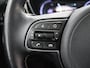 Kia Niro EV e-Niro ExecutiveLine 64 kWh | SOH 96% | Schuif/Kanteldak | Lederen Interieur | Ele,verstelbare stoelen | Apple CarPlay/Android Auto | Camera | DAB | Stoelverwarming/Koeling | Stuurverwarming | Adaptieve Cruise Control |
