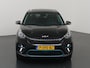 Kia Niro EV e-Niro ExecutiveLine 64 kWh | SOH 96% | Schuif/Kanteldak | Lederen Interieur | Ele,verstelbare stoelen | Apple CarPlay/Android Auto | Camera | DAB | Stoelverwarming/Koeling | Stuurverwarming | Adaptieve Cruise Control |