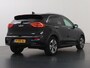 Kia Niro EV e-Niro ExecutiveLine 64 kWh | SOH 96% | Schuif/Kanteldak | Lederen Interieur | Ele,verstelbare stoelen | Apple CarPlay/Android Auto | Camera | DAB | Stoelverwarming/Koeling | Stuurverwarming | Adaptieve Cruise Control |