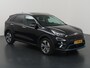 Kia Niro EV e-Niro ExecutiveLine 64 kWh | SOH 96% | Schuif/Kanteldak | Lederen Interieur | Ele,verstelbare stoelen | Apple CarPlay/Android Auto | Camera | DAB | Stoelverwarming/Koeling | Stuurverwarming | Adaptieve Cruise Control |