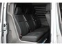 Volkswagen Transporter 2.0 TDI L2H1 150PK NEW LAGE BIJTELLING BULLI / LEDEREN BEKLEDING / DUBBEL CABINE / NAVIGATIE / ACTIVE
