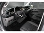 Volkswagen Transporter 2.0 TDI L2H1 150PK NEW LAGE BIJTELLING BULLI / LEDEREN BEKLEDING / DUBBEL CABINE / NAVIGATIE / ACTIVE