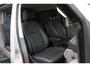 Volkswagen Transporter 2.0 TDI L2H1 150PK NEW LAGE BIJTELLING BULLI / LEDEREN BEKLEDING / DUBBEL CABINE / NAVIGATIE / ACTIVE