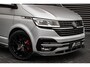 Volkswagen Transporter 2.0 TDI L2H1 150PK NEW LAGE BIJTELLING BULLI / LEDEREN BEKLEDING / DUBBEL CABINE / NAVIGATIE / ACTIVE