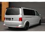 Volkswagen Transporter 2.0 TDI L2H1 150PK NEW LAGE BIJTELLING BULLI / LEDEREN BEKLEDING / DUBBEL CABINE / NAVIGATIE / ACTIVE