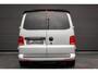 Volkswagen Transporter 2.0 TDI L2H1 150PK NEW LAGE BIJTELLING BULLI / LEDEREN BEKLEDING / DUBBEL CABINE / NAVIGATIE / ACTIVE