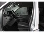 Volkswagen Transporter 2.0 TDI L2H1 150PK NEW LAGE BIJTELLING BULLI / LEDEREN BEKLEDING / DUBBEL CABINE / NAVIGATIE / ACTIVE
