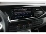 Volkswagen Transporter 2.0 TDI L2H1 150PK NEW LAGE BIJTELLING BULLI / LEDEREN BEKLEDING / DUBBEL CABINE / NAVIGATIE / ACTIVE