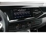 Volkswagen Transporter 2.0 TDI L2H1 150PK NEW LAGE BIJTELLING BULLI / LEDEREN BEKLEDING / DUBBEL CABINE / NAVIGATIE / ACTIVE