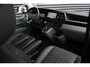 Volkswagen Transporter 2.0 TDI L2H1 150PK NEW LAGE BIJTELLING BULLI / LEDEREN BEKLEDING / DUBBEL CABINE / NAVIGATIE / ACTIVE